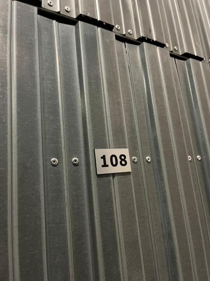 Apartman Medvedin 100 Špindlerŭv Mlýn Exterior foto